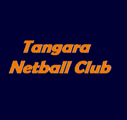 Tangara Netball Club