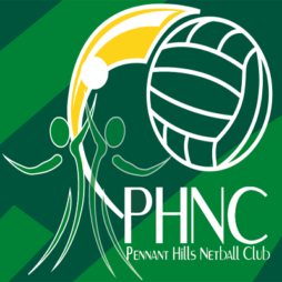 Pennant Hills Netball Club