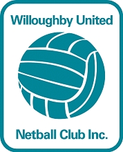 Willoughby United Netball Club