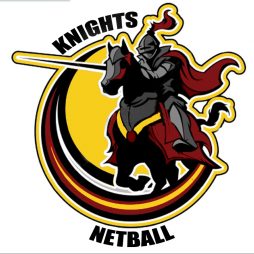 Guildford Knights Netball Club