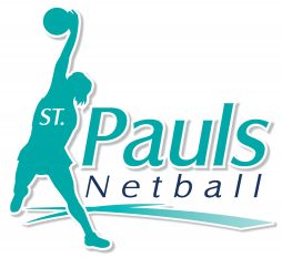St Paul's Netball Club