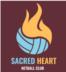 Sacred Heart Netball Club